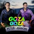 Peter Manjarrés - Goza Goza