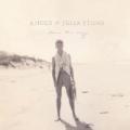 Radio.KlikTv.gr: Angus & Julia Stone - Draw Your Swords