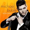 Michael Bublé - Close Your Eyes