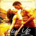 Sean Paul - Give It Up To Me - Radio Version