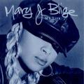 Mary J Blige - I'm Goin' Down