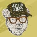 Jupiter Jones - Still