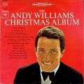 Andy Williams - It's the Most Wonderful Time of the Year