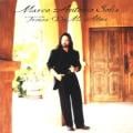 Marco Antonio Solís - Sigue Sin Mí