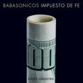 Babasónicos - Irresponsables - En Vivo