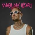 ROBIN SCHULZ - Smash My Heart