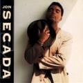 Jon Secada - Otro Día Más Sin Verte