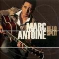 Marc Antoine - For a Smile