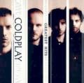 Coldplay - Clocks - Royksopp Trembling Heart Mix
