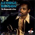 George Benson - Love for Sale