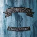 Bon Jovi - Born To Be My Baby