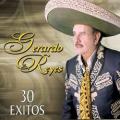 Gerardo Reyes - Sin fortuna