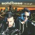 Solid Base - The Right Way - Re-Mastered