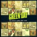 GREEN DAY - Uptight