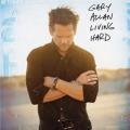 Gary Allan - Learning How To Bend