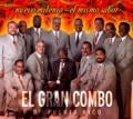 El Gran Combo - Dime Que Quieres