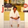 Julio Iglesias - El amor