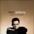 Marc Anthony - Y Hubo Alguien