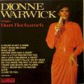 Dionne Warwick - Make It Easy on Yourself