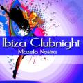 Mazelo Nostra - Ibiza Sunset (Funky Beach)
