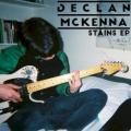 Declan McKenna - Paracetamol