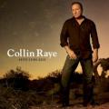Collin Raye - Without You