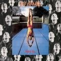Def Leppard - Let It Go