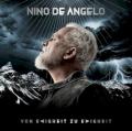Nino de Angelo - Mein Kryptonit