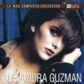 Alejandra Guzman - Cuidado con el corazón