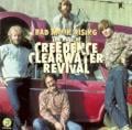 Creedence Clearwater Revival - Who'll Stop the Rain