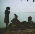 SUNFLOWER BEAN - 2013