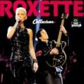 ROXETTE - Fading Like a Flower (Every Time You Leave)