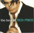 Rick Price - River of Love