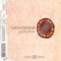 1988 Tanita Tikaram - Good Tradition