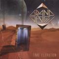 Grand Design - Love Sensation