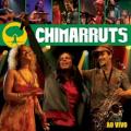 Chimarruts - Versos Simples