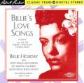 Billie Holiday - All of Me (with Eddie Heywood & His Orchestra) - Take 3