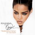 Rihanna - Redemption Song (For Haiti Relief) (live from Oprah)