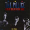 The Police - Don't Stand So Close To Me '86 - 2003 Stereo Remastered Version