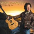 Craig Chaquico - Fantasy in Paradise