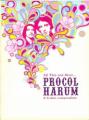 Procol Harum - Pandora’s Box