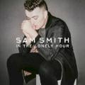 Sam Smith - I'm Not The Only One - Radio Edit