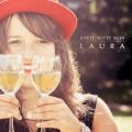 Laura (Beekman) - Zoete witte wijn