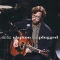 Eric Clapton - Tears in Heaven - Acoustic; Live at MTV Unplugged, Bray Film Studios, Windsor, England, UK, 1/16/1992; 2013 Remaster