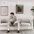Chris Isaak - Back on Your Side