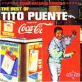 Tito Puente - Ran kan kan
