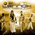 Zion Y Lennox - Zun da da (remix)