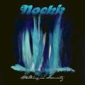 Noekk - The Giant