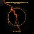 Armin Van Buuren & David Guetta feat. Aldae - In The Dark