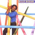 Billy Ocean - Dance With Me